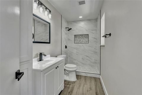 Tiny photo for 1901 Sandy Lane, Irving, TX 75060 (MLS # 21201371)