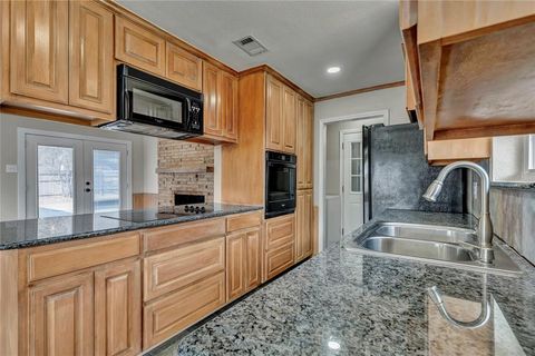 Tiny photo for 1901 Sandy Lane, Irving, TX 75060 (MLS # 21201371)