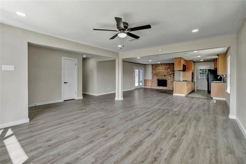 Tiny photo for 1901 Sandy Lane, Irving, TX 75060 (MLS # 21201371)