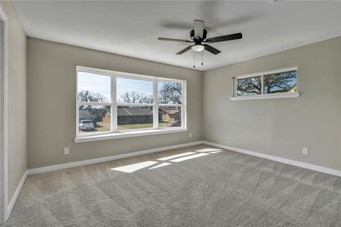 Tiny photo for 1901 Sandy Lane, Irving, TX 75060 (MLS # 21201371)