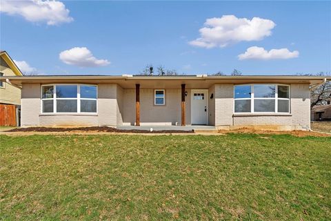 Photo of 1901 Sandy Lane, Irving, TX 75060 (MLS # 21201371)