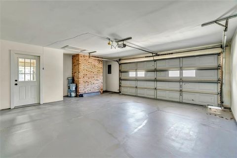 Tiny photo for 1901 Sandy Lane, Irving, TX 75060 (MLS # 21201371)