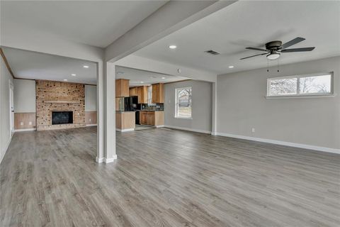 Tiny photo for 1901 Sandy Lane, Irving, TX 75060 (MLS # 21201371)