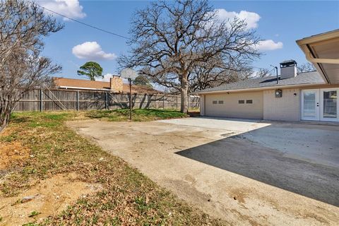 Tiny photo for 1901 Sandy Lane, Irving, TX 75060 (MLS # 21201371)