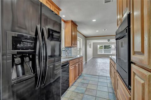 Tiny photo for 1901 Sandy Lane, Irving, TX 75060 (MLS # 21201371)