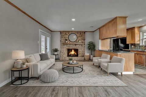 Tiny photo for 1901 Sandy Lane, Irving, TX 75060 (MLS # 21201371)