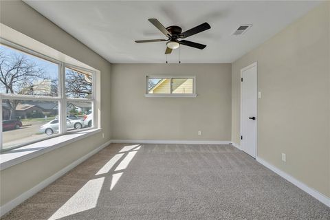 Tiny photo for 1901 Sandy Lane, Irving, TX 75060 (MLS # 21201371)