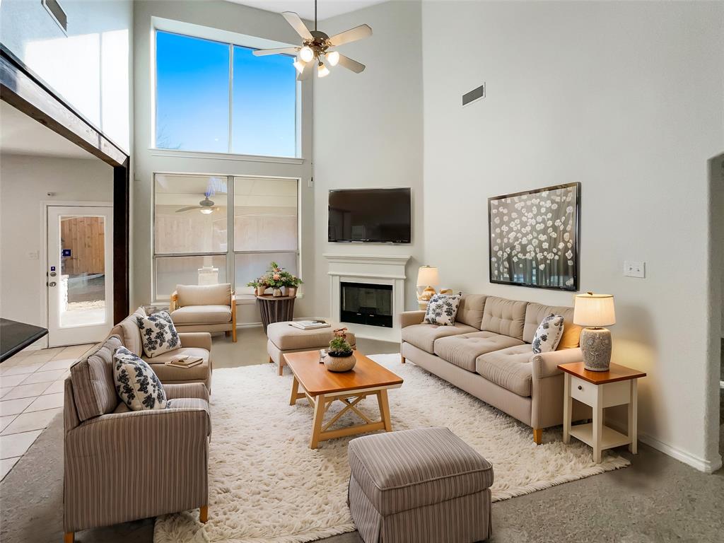4644 Golden Yarrow Drive