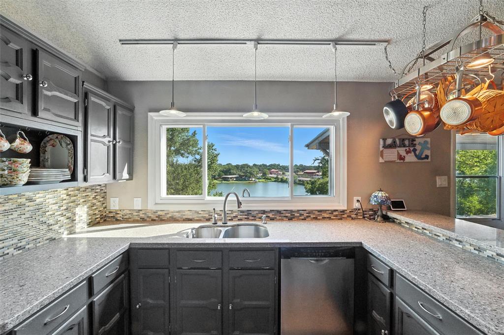 Heritage Heights Sec 1 - Residential