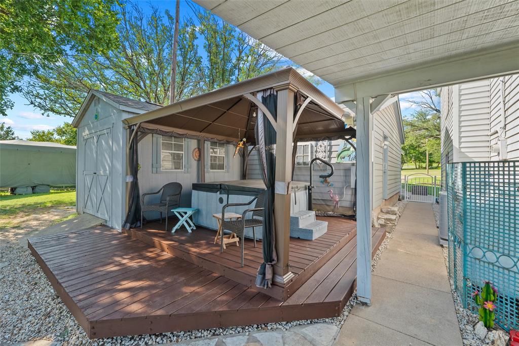 Heritage Heights Sec 1 - Residential