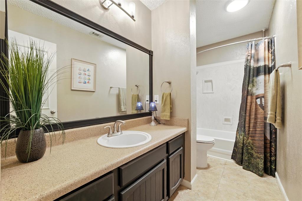 Heritage Heights Sec 1 - Residential