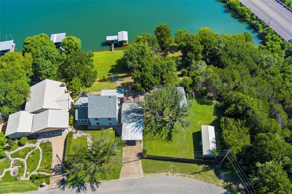 Heritage Heights Sec 1 - Residential