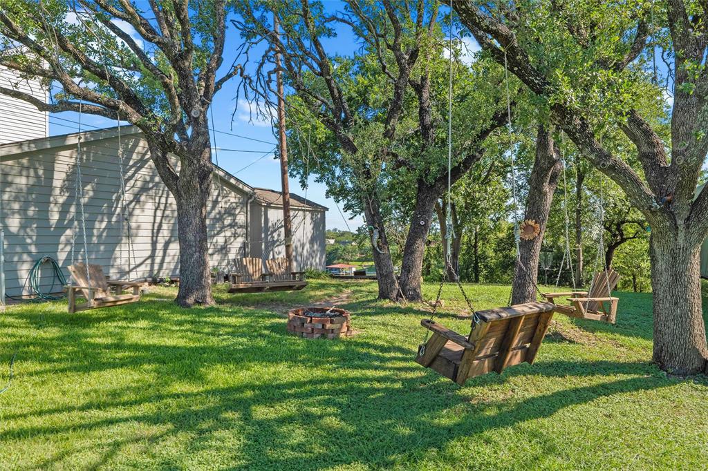 Heritage Heights Sec 1 - Residential