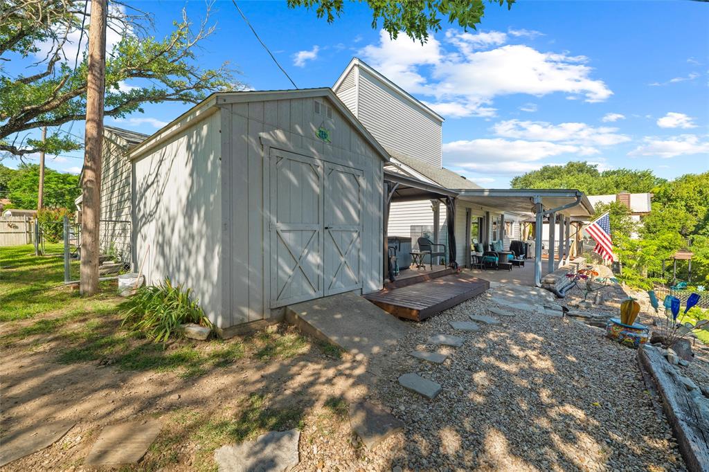 Heritage Heights Sec 1 - Residential