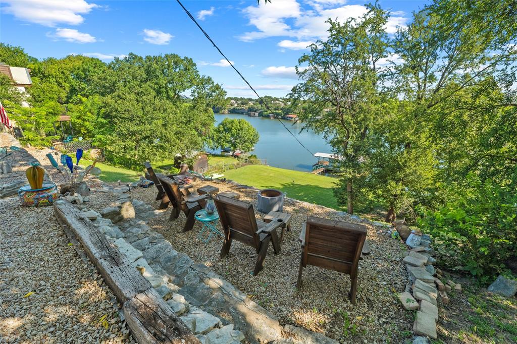 Heritage Heights Sec 1 - Residential