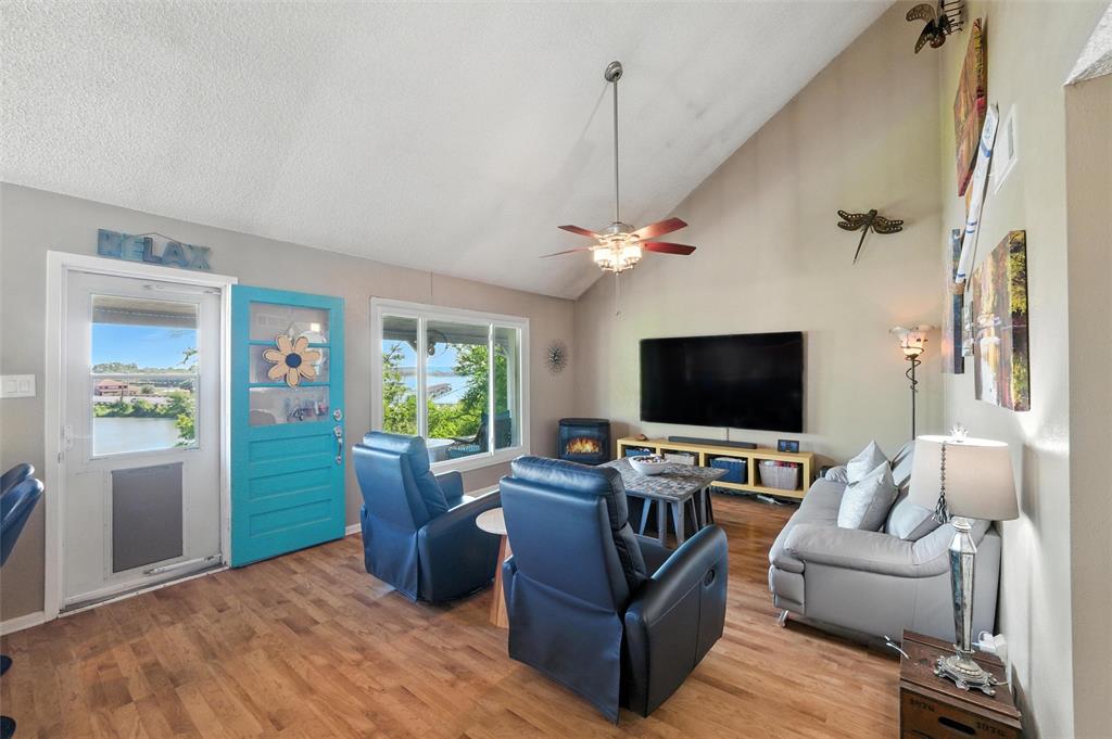 Heritage Heights Sec 1 - Residential