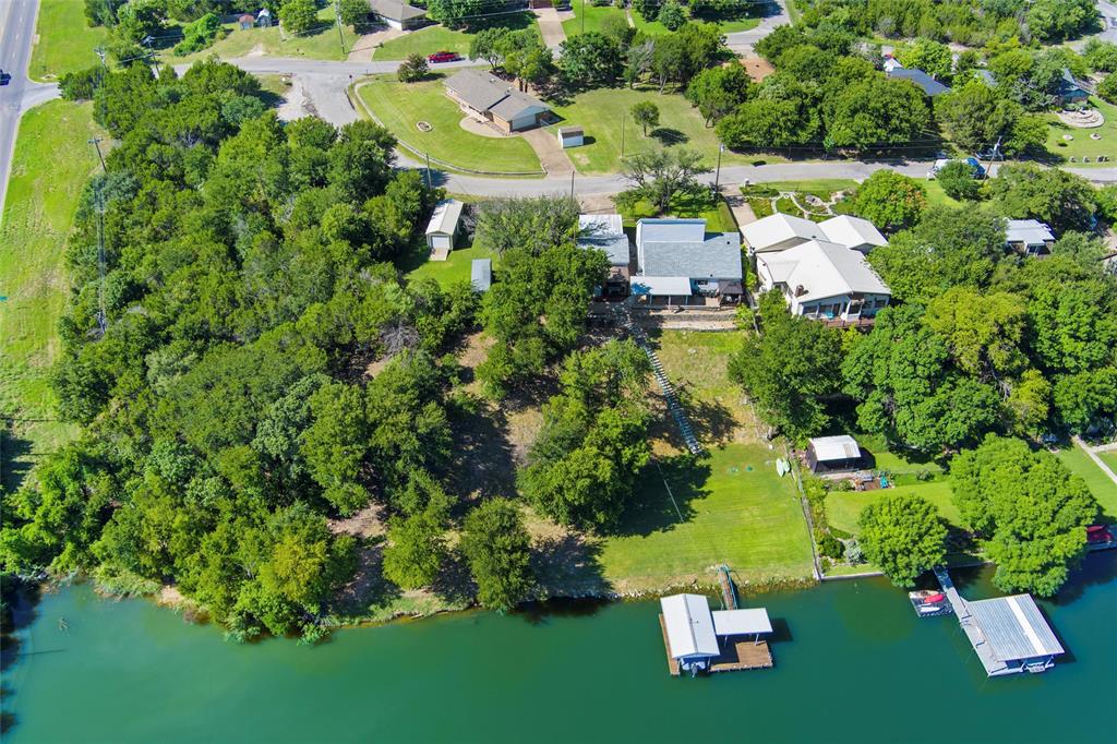 Heritage Heights Sec 1 - Residential