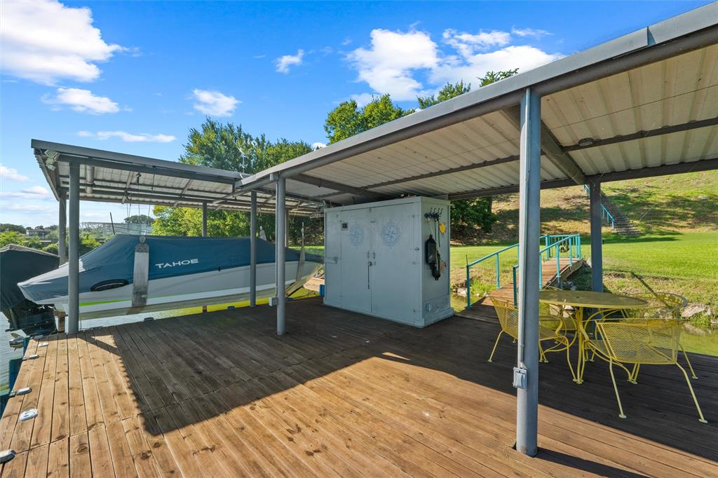 Heritage Heights Sec 1 - Residential