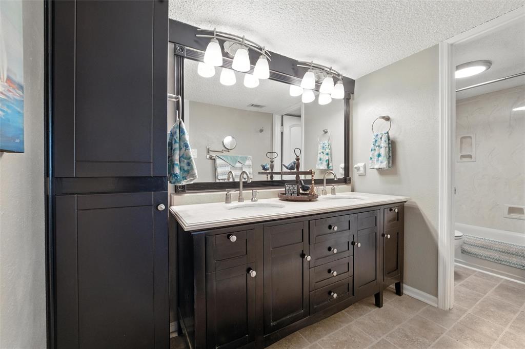 Heritage Heights Sec 1 - Residential