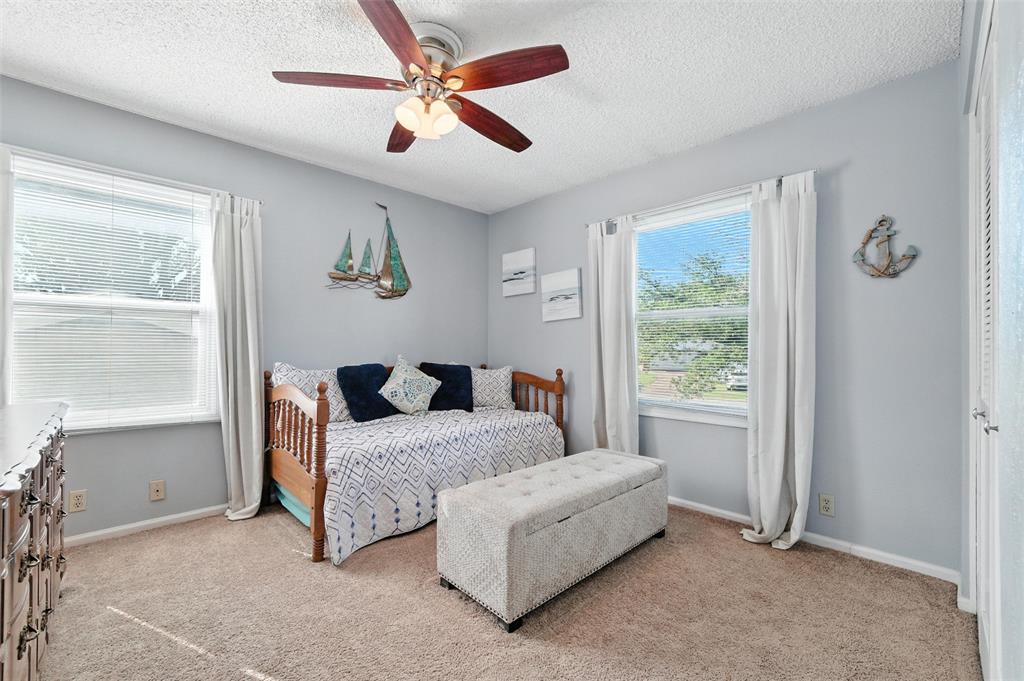 Heritage Heights Sec 1 - Residential