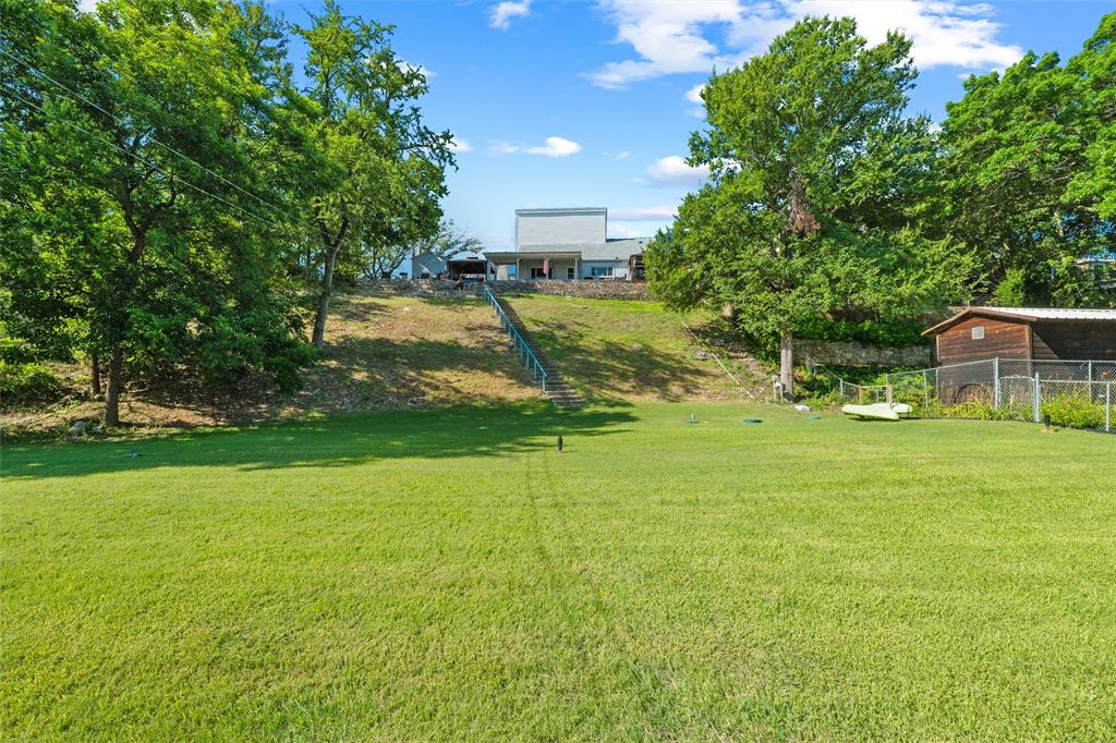 Heritage Heights Sec 1 - Residential