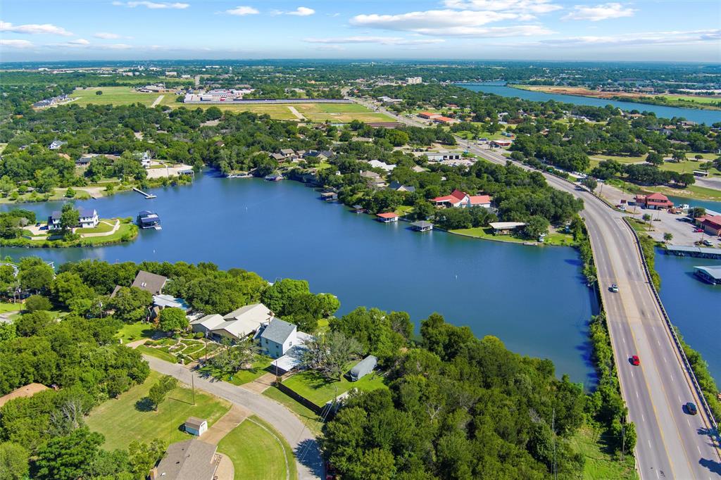 Heritage Heights Sec 1 - Residential