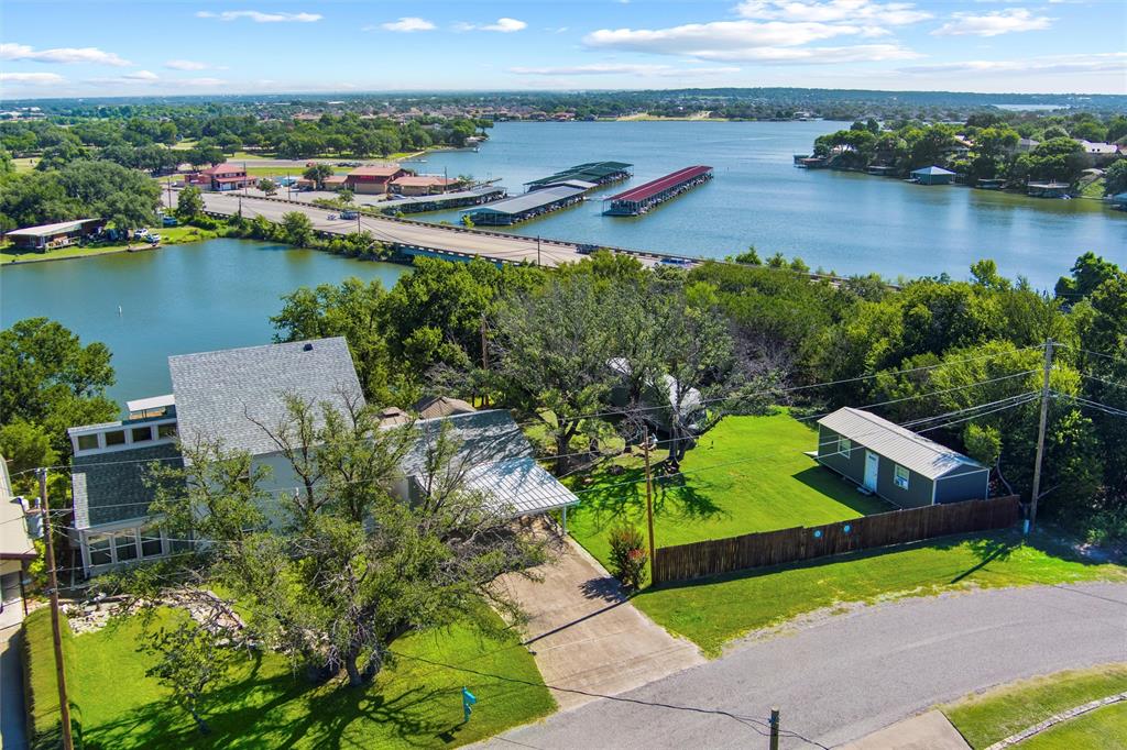 Heritage Heights Sec 1 - Residential