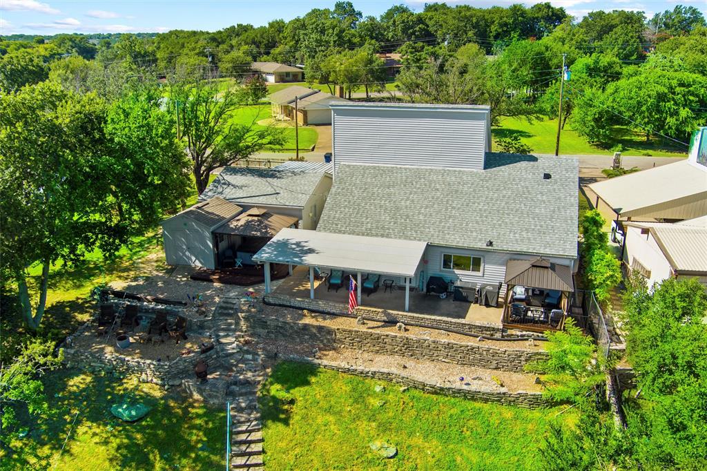 Heritage Heights Sec 1 - Residential