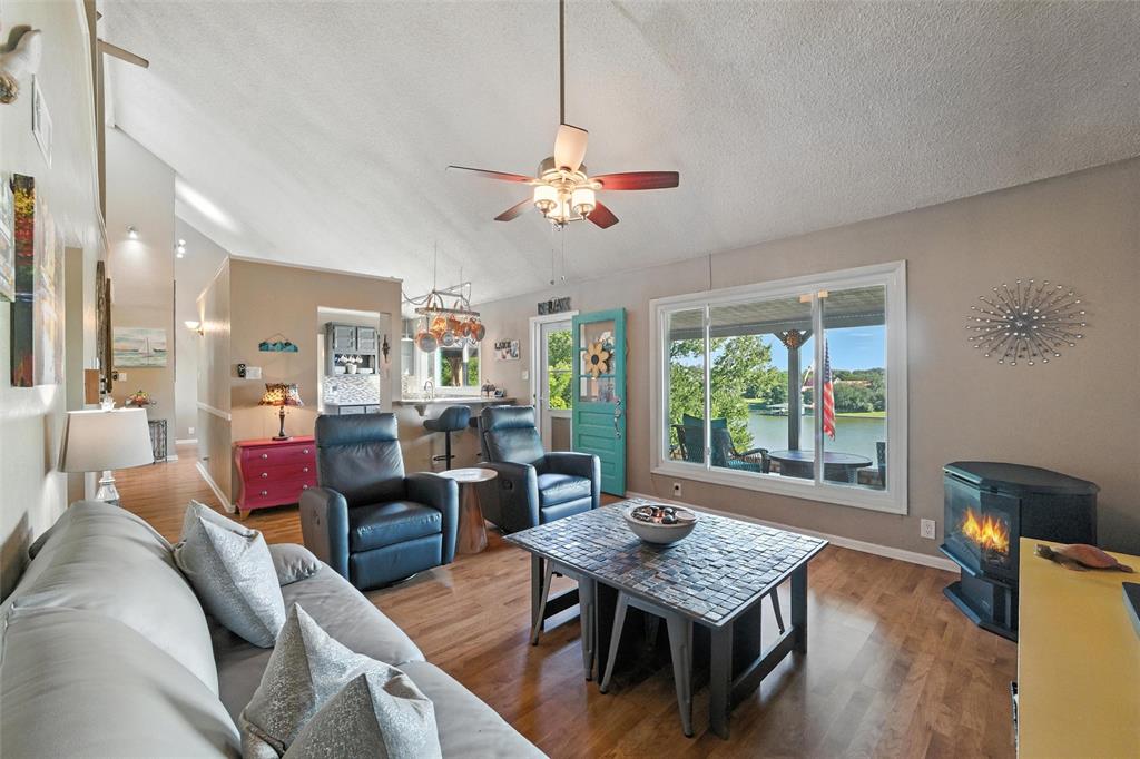 Heritage Heights Sec 1 - Residential