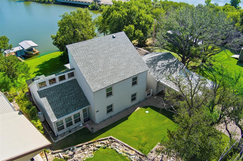 Heritage Heights Sec 1 - Residential