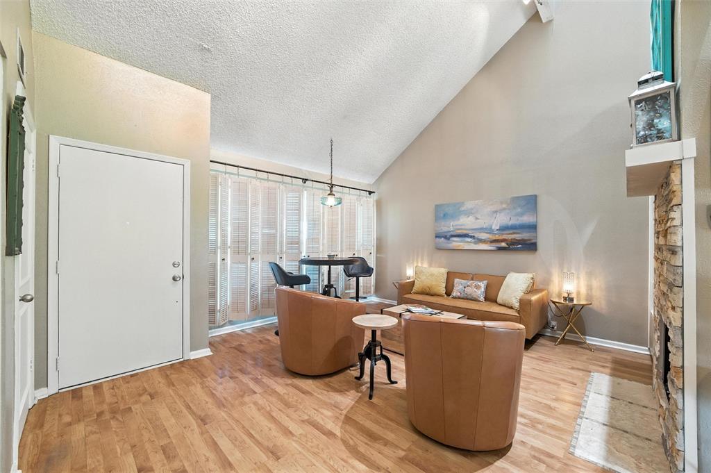 2408 Cedar Crest Drive