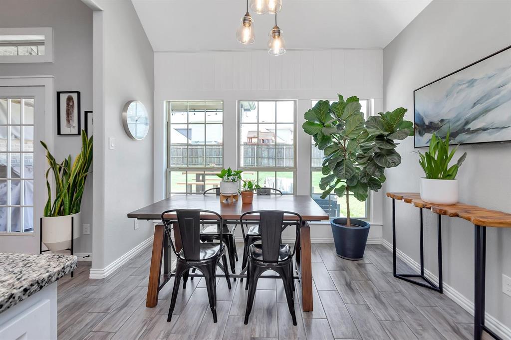 Presidio West - Residential