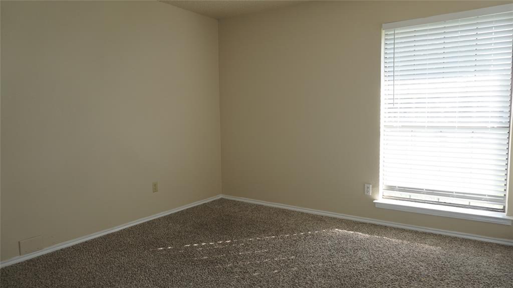 Turf Club Estates Add - Residential Lease