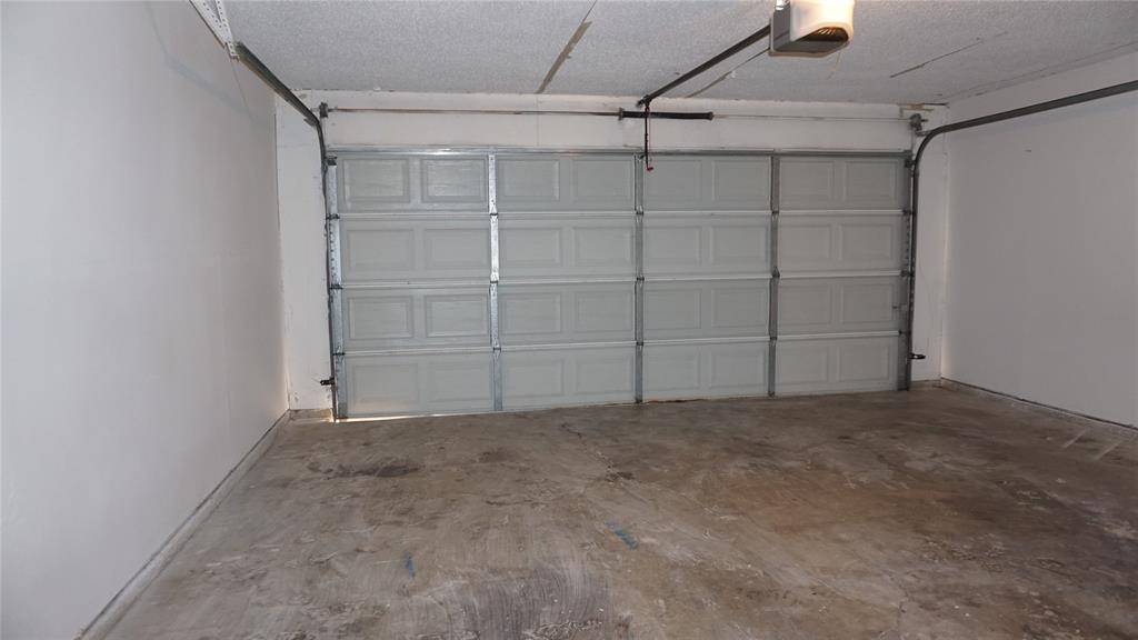 Turf Club Estates Add - Residential Lease