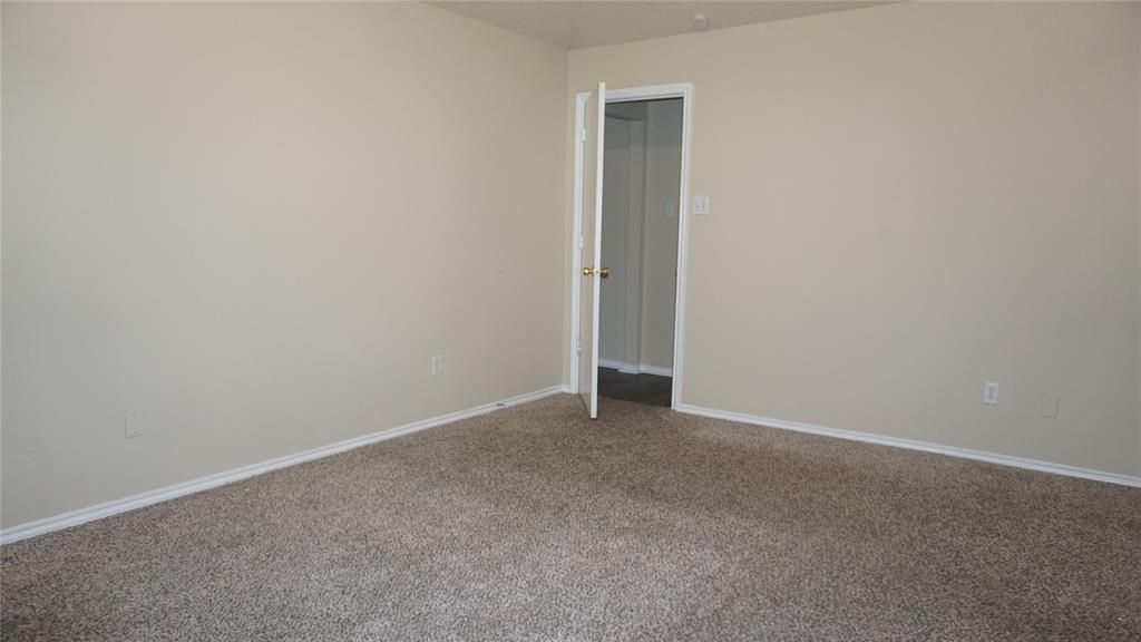 Turf Club Estates Add - Residential Lease