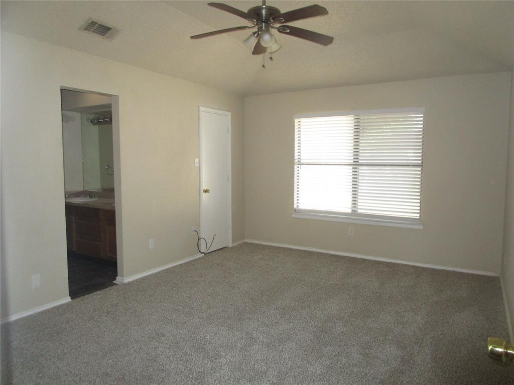 Turf Club Estates Add - Residential Lease