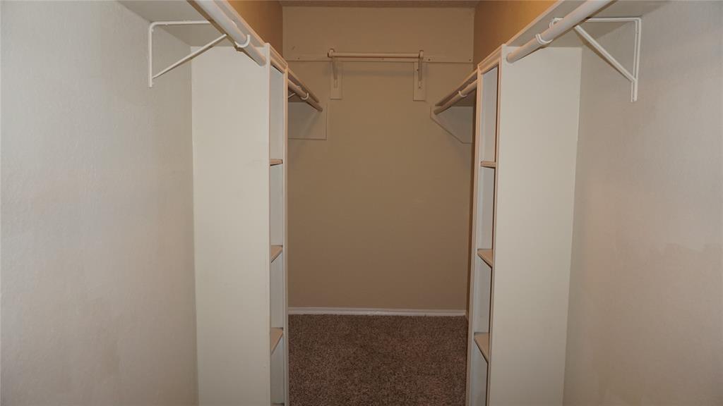 Turf Club Estates Add - Residential Lease