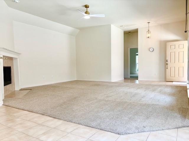 7585 Glasshouse Walk
