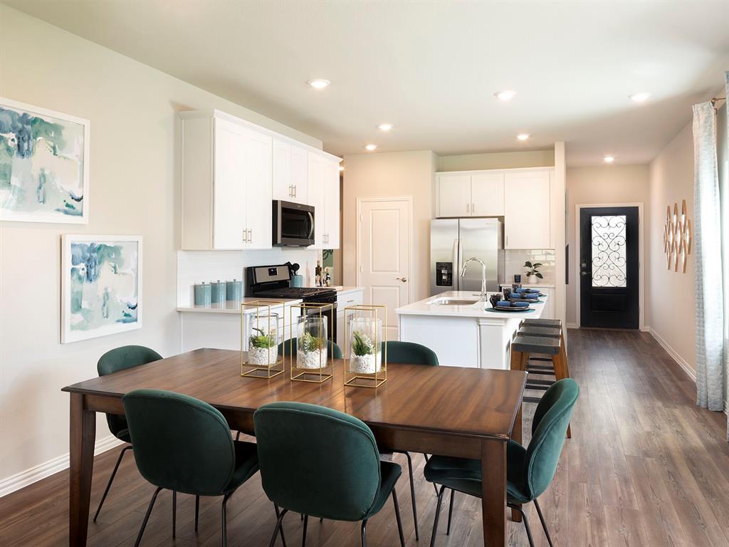 514 Willet Drive