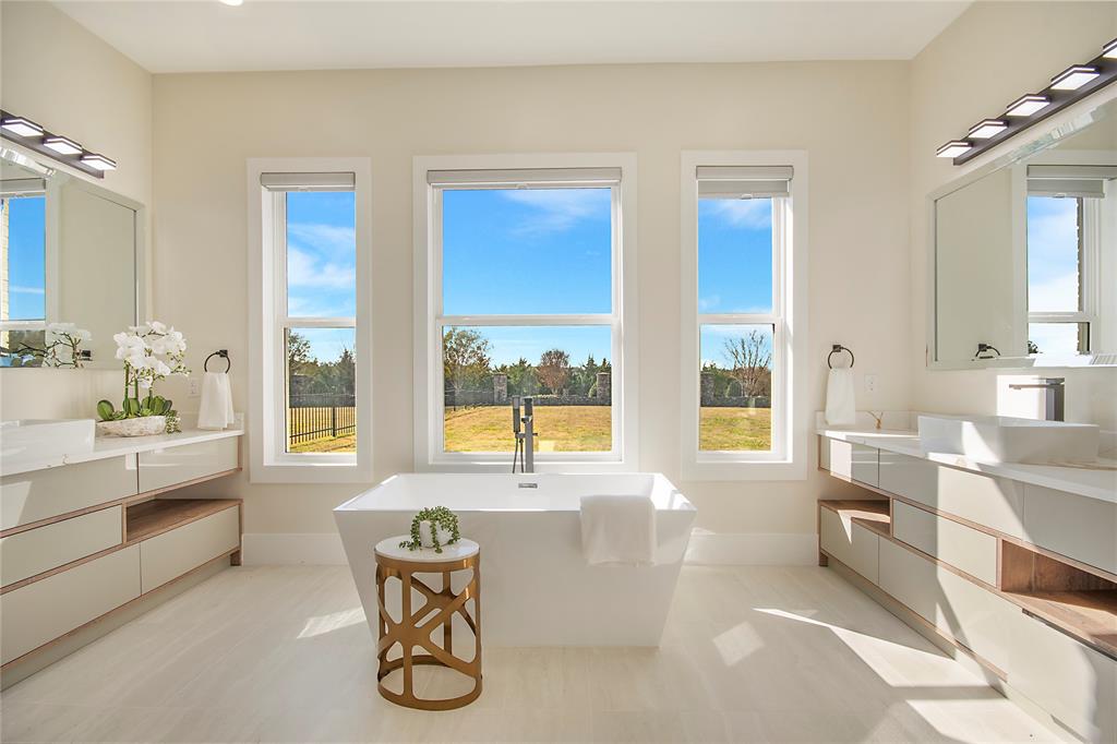 Cobblestone Farms - Residential