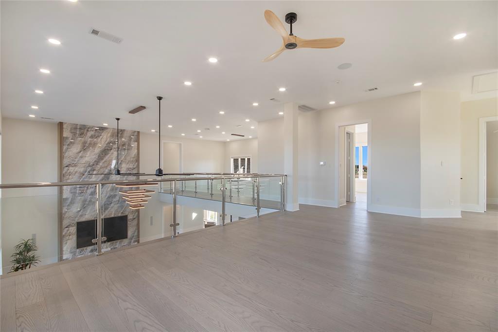 Cobblestone Farms - Residential