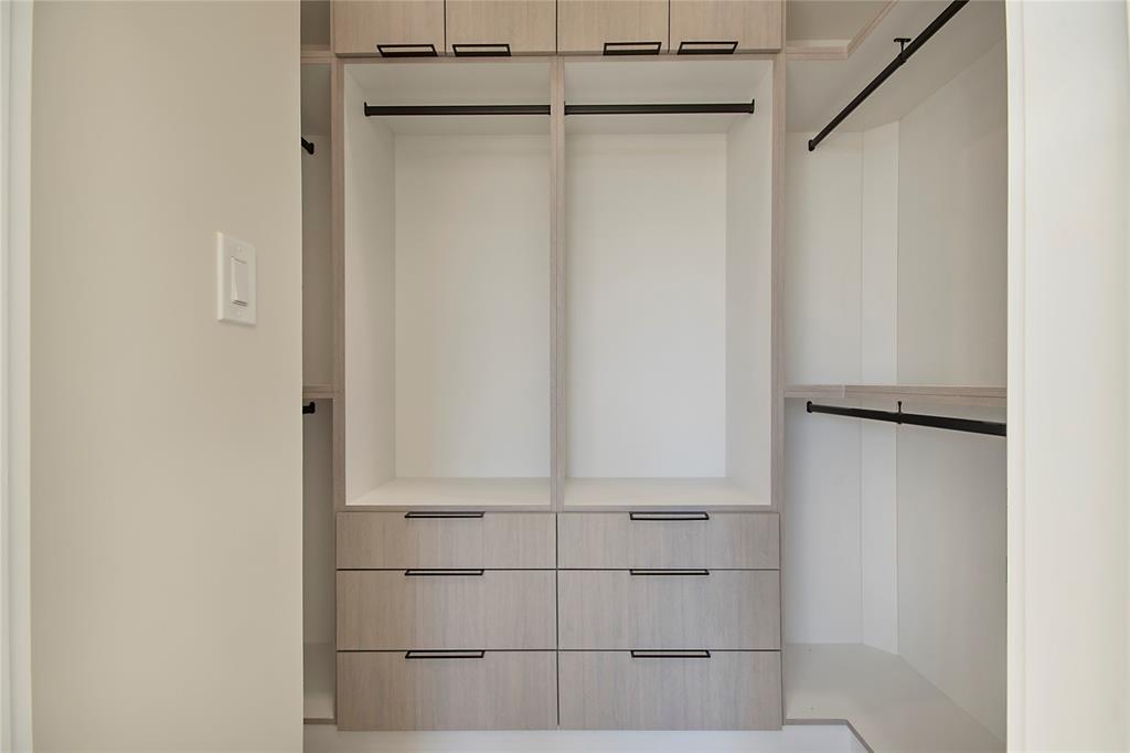 Cobblestone Farms - Residential