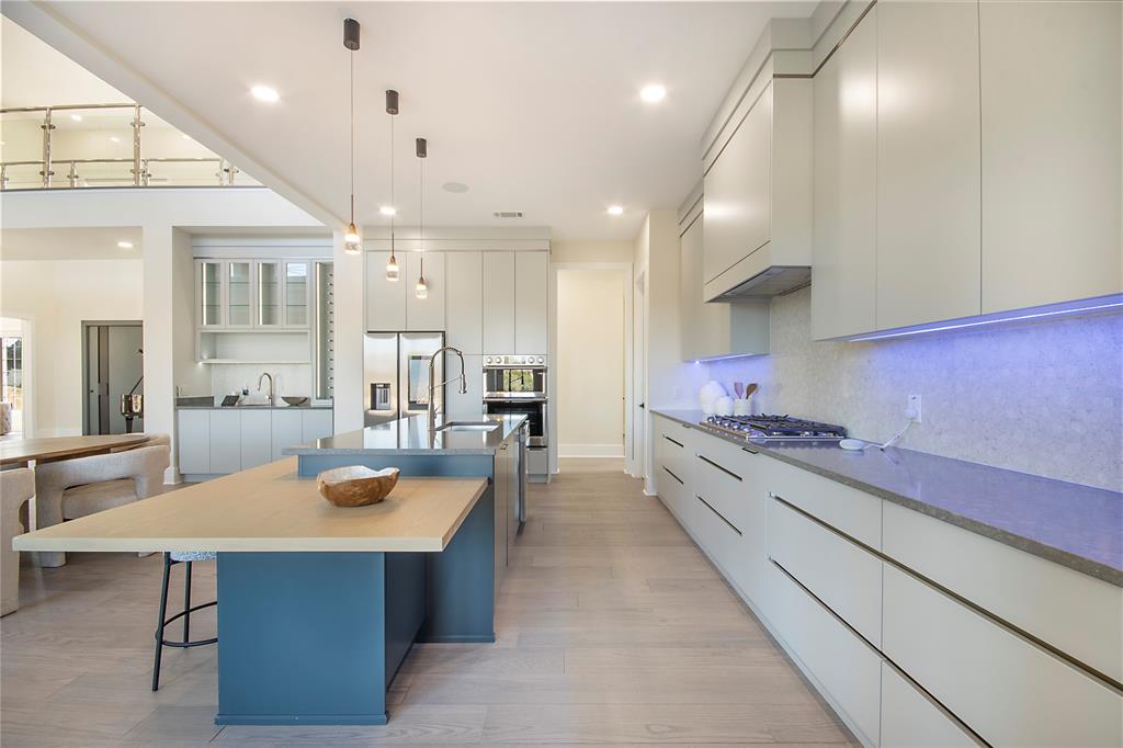 Cobblestone Farms - Residential