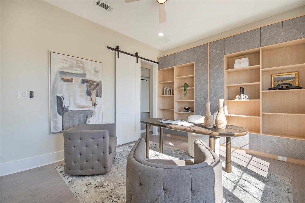 Cobblestone Farms - Residential