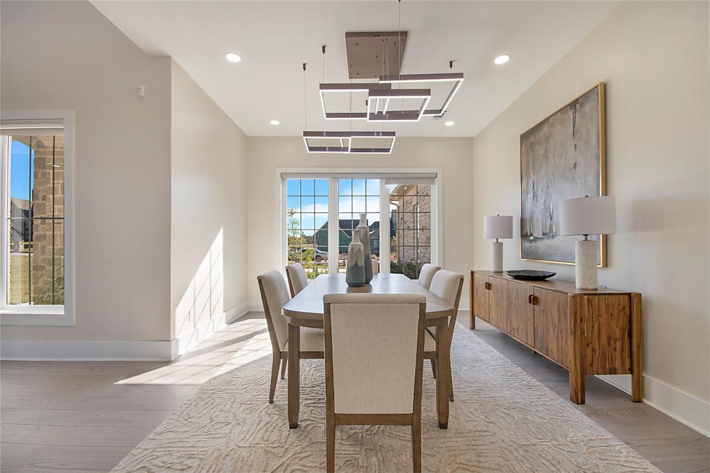 Cobblestone Farms - Residential