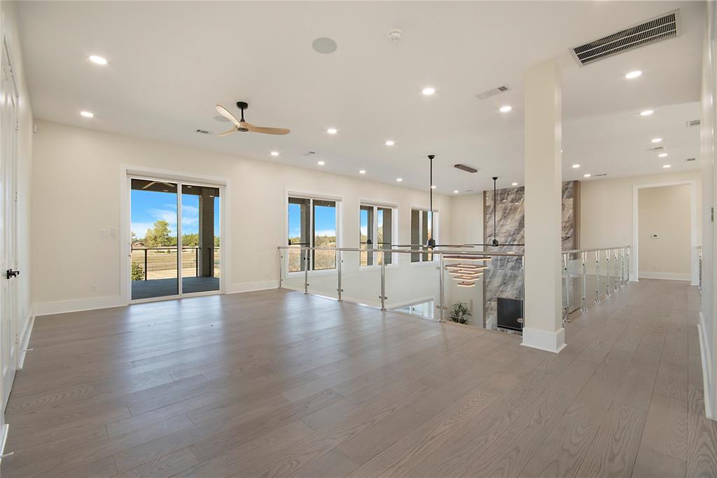 Cobblestone Farms - Residential