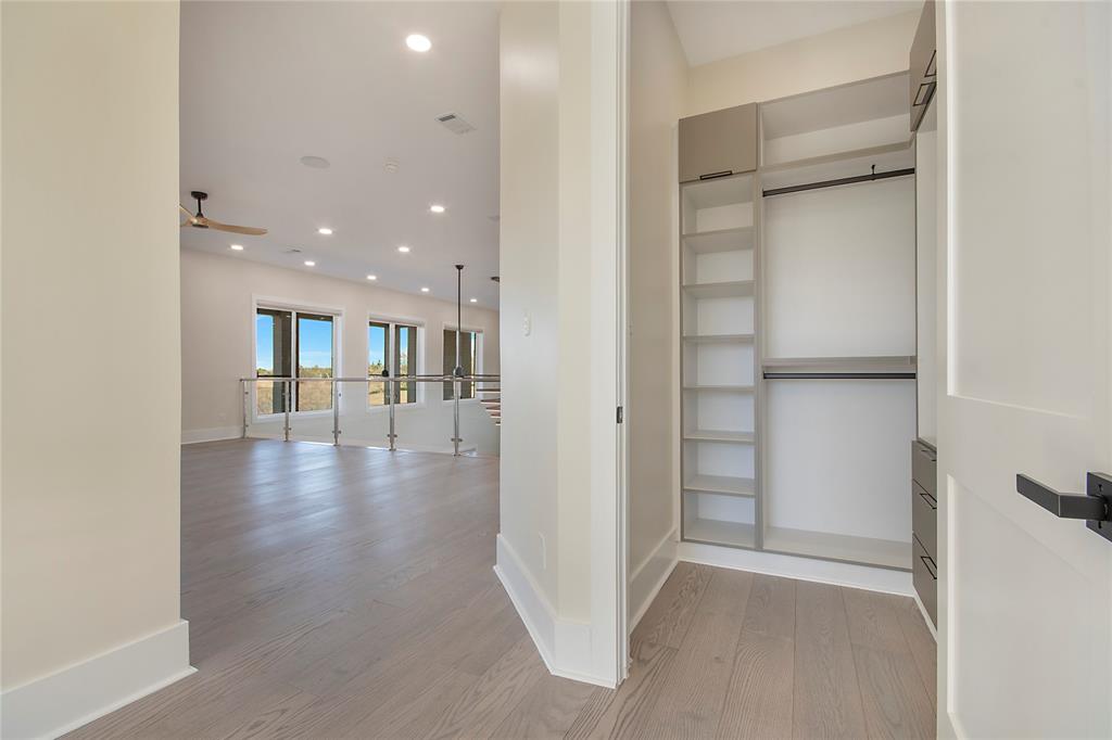 Cobblestone Farms - Residential