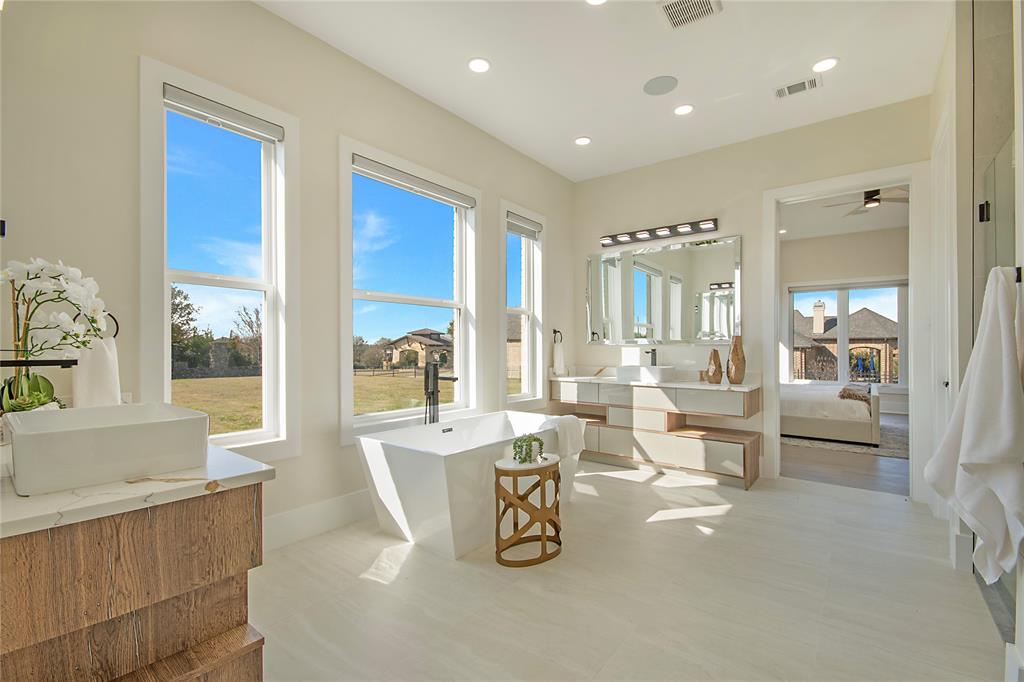 Cobblestone Farms - Residential