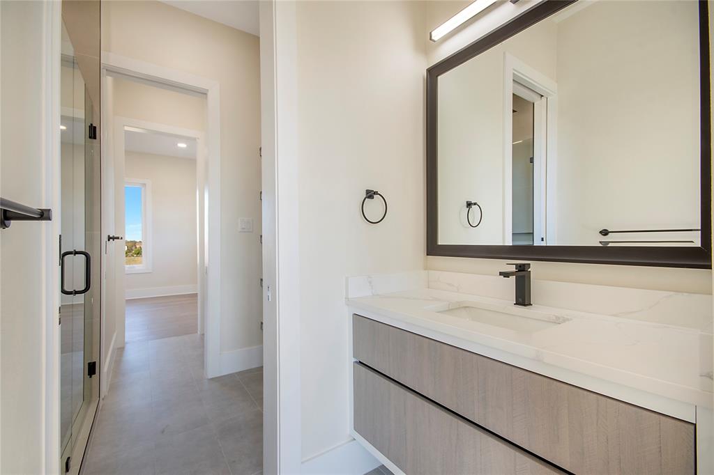 Cobblestone Farms - Residential