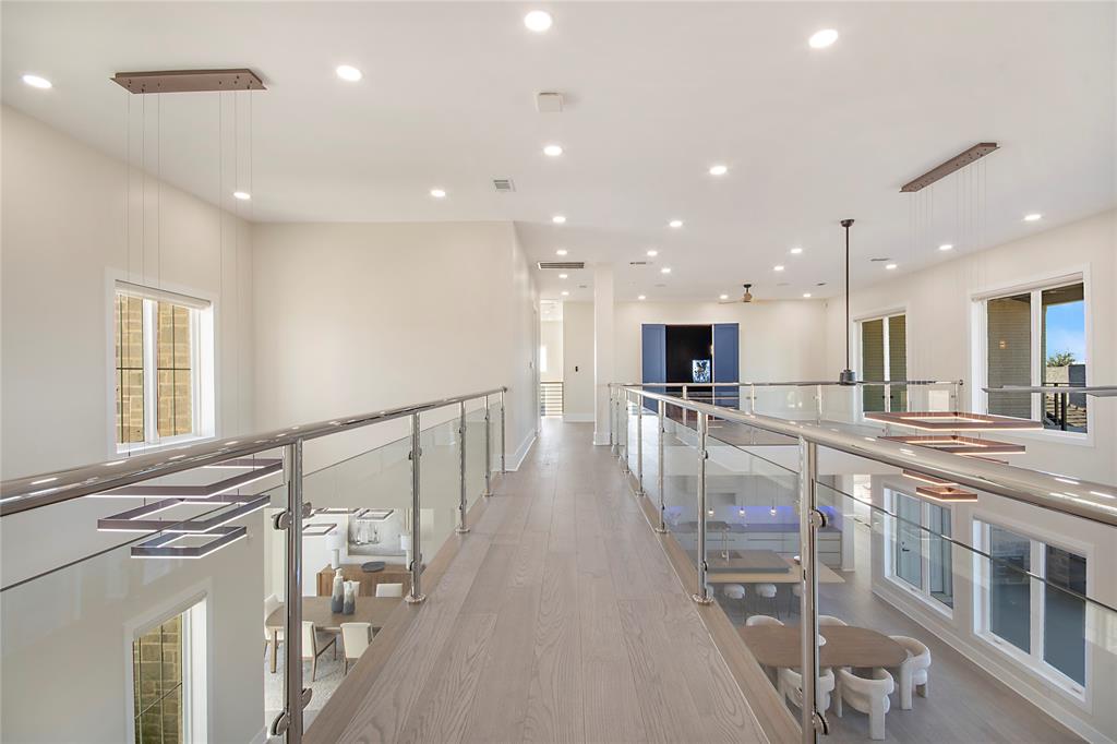 Cobblestone Farms - Residential